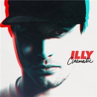 Purchase Illy - Cinematic