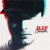 Buy Illy - Cinematic Mp3 Download