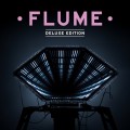 Buy Flume - Flume (Deluxe Edition) CD2 Mp3 Download