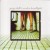 Buy Greg Dulli - Amber Headlights Mp3 Download