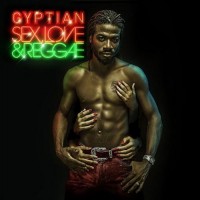 Purchase Gyptian - Love, Sex & Reggae
