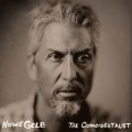 Buy Howe Gelb - The Coincidentalist Mp3 Download