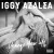 Purchase Iggy Azalea- Change Your Lif e (EP) MP3