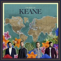 Purchase Keane - The Best Of Keane CD1