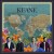 Buy Keane - The Best Of Keane CD1 Mp3 Download