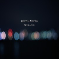Purchase Lights & Motion - Reanimation
