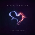 Buy Lights & Motion - Save Your Heart Mp3 Download