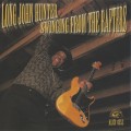 Buy Long John Hunter - Swinging From The Rafters Mp3 Download