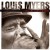 Buy Louis Myers - Tell My Story Movin' Mp3 Download
