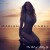 Buy Mariah Carey - The Art Of Letting Go (CDS) Mp3 Download