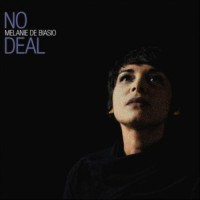 Purchase Melanie De Biasio - No Deal