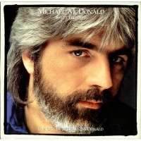 Purchase Michael McDonald - Sweet Freedom