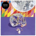 Buy Minks - Tides End Mp3 Download