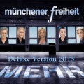 Buy Muenchener Freiheit - Mehr (Deluxe Edition) CD2 Mp3 Download