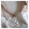 Buy Nathaniel Rateliff - Falling Faster Than You Can Run Mp3 Download