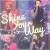 Buy Owl City - Shine Your Way (With Yuna) (CDS) Mp3 Download