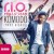 Buy R.I.O. - Komodo (CDS) Mp3 Download