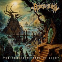 Purchase Rivers of Nihil - The Conscious Seed Of Light