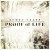 Buy Scott Stapp - Proof Of Life Mp3 Download