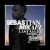 Buy Sebastian Mikael - Last Night (CDS) Mp3 Download