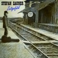 Buy Stefan Zauner - Zeitgefuehl Mp3 Download