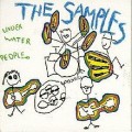 Buy The Samples - Underwater People Mp3 Download