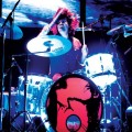 Buy Twilight Singers - Live In New York Mp3 Download