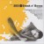 Buy VA - Break N' Bossa Chapter 5 CD1 Mp3 Download