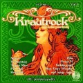 Buy VA - Krautrock-Music For Your Brain Vol.3 CD4 Mp3 Download
