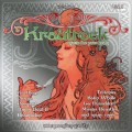 Buy VA - Krautrock-Music For Your Brain Vol.5 CD4 Mp3 Download