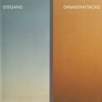 Purchase Asmus Tiechens - Eisgang & Dämmerattacke CD1