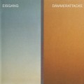 Buy Asmus Tietchens - Eisgang & Dämmerattacke CD2 Mp3 Download