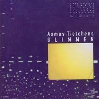 Purchase Asmus Tietchens - Glimmen