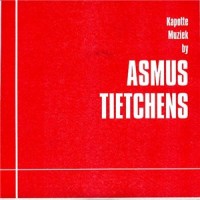 Purchase Asmus Tietchens - Kapotte Muziek By Asmus Tietchens (EP) (Vinyl)