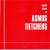 Buy Asmus Tietchens - Kapotte Muziek By Asmus Tietchens (EP) (Vinyl) Mp3 Download
