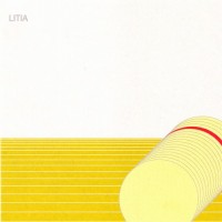 Purchase Asmus Tietchens - Litia (Reissued 2005)