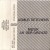 Buy Asmus Tietchens - Musik An Der Grenze (Cassette) Mp3 Download
