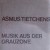 Buy Asmus Tietchens - Musik Aus Der Grauzone (Cassette) Mp3 Download