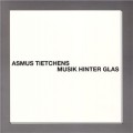 Buy Asmus Tietchens - Musik Hinter Glas (VLS) Mp3 Download