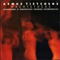 Buy Asmus Tietchens - Nachtstücke (Expressions Et Perspectives Sonores Intemporelles) (Remastered 2003) Mp3 Download