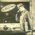 Buy Asmus Tietchens - Von Mund Zu Mund 1 (EP) (Vinyl) Mp3 Download