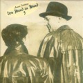 Buy Asmus Tietchens - Von Mund Zu Mund 3 (EP) (Vinyl) Mp3 Download