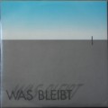 Buy Asmus Tietchens - Was Bleibt (VLS) Mp3 Download