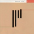Buy Asmus Tietchens - Ζ-Menge Mp3 Download