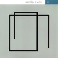 Buy Asmus Tietchens - Η-Menge Mp3 Download