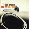 Buy Donald Byrd - A New Perspective (Remastered 2013) Mp3 Download