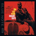 Buy Donald Byrd - The Cat Walk (Remastered 2010) Mp3 Download