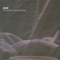 Buy Eleh - Location Momentum Mp3 Download