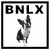 Buy BNLX - BNLX Mp3 Download