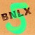 Buy BNLX - EP #5 (EP) Mp3 Download